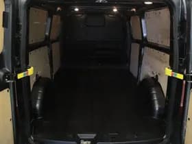 Ford Transit Custom 310 2.0 TDCI L2H2 Trend thumbnail 11