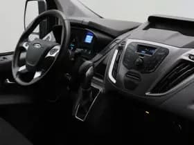 Ford Transit Custom 310 2.0 TDCI L2H2 Trend thumbnail 13