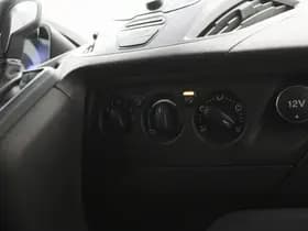 Ford Transit Custom 310 2.0 TDCI L2H2 Trend thumbnail 16