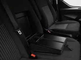 Ford Transit Custom 310 2.0 TDCI L2H2 Trend thumbnail 17