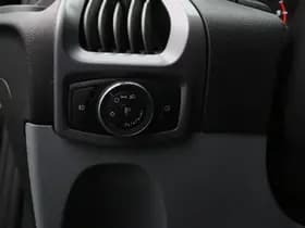 Ford Transit Custom 310 2.0 TDCI L2H2 Trend thumbnail 21