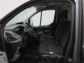 Ford Transit Custom 310 2.0 TDCI L2H2 Trend thumbnail 5