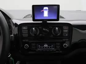 Volkswagen Up! 1.0 move up! BlueMotion thumbnail 16