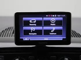 Volkswagen Up! 1.0 move up! BlueMotion thumbnail 24