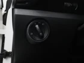 Volkswagen Up! 1.0 move up! BlueMotion thumbnail 26