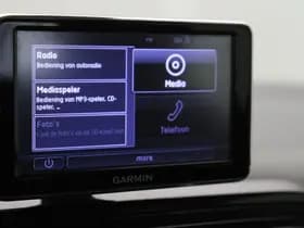 Volkswagen Up! 1.0 move up! BlueMotion thumbnail 27