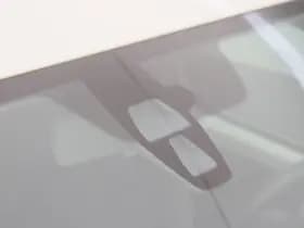 Volkswagen Up! 1.0 move up! BlueMotion thumbnail 28