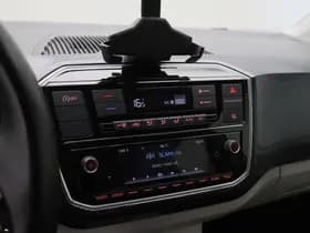Volkswagen Up! 1.0 BMT move up! thumbnail 15