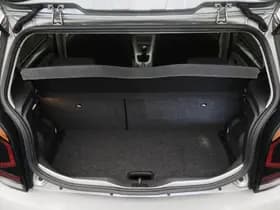 Volkswagen Up! 1.0 BMT move up! thumbnail 17