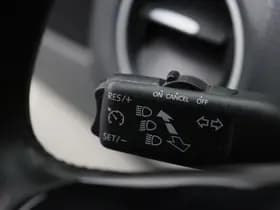 Volkswagen Up! 1.0 BMT move up! thumbnail 18