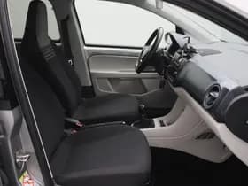 Volkswagen Up! 1.0 BMT move up! thumbnail 20
