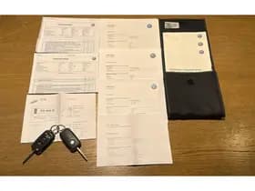 Volkswagen Up! 1.0 BMT move up! thumbnail 3