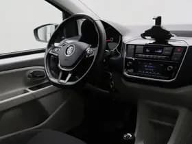 Volkswagen Up! 1.0 BMT move up! thumbnail 21