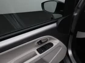 Volkswagen Up! 1.0 BMT move up! thumbnail 24