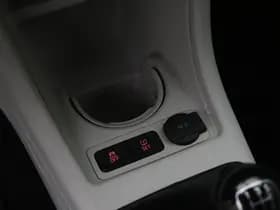 Volkswagen Up! 1.0 BMT move up! thumbnail 28