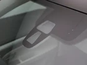 Volkswagen Up! 1.0 BMT move up! thumbnail 29