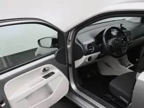 Volkswagen Up! 1.0 BMT move up! thumbnail 5