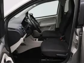 Volkswagen Up! 1.0 BMT move up! thumbnail 6