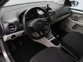Volkswagen Up! 1.0 BMT move up! thumbnail 8