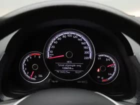 Volkswagen Up! 1.0 BMT move up! thumbnail 9