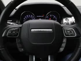 Land Rover Range Rover Evoque 2.2 TD4 4WD Prestige Business Edition thumbnail 13