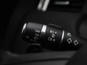 Land Rover Range Rover Evoque 2.2 TD4 4WD Prestige Business Edition thumbnail 16