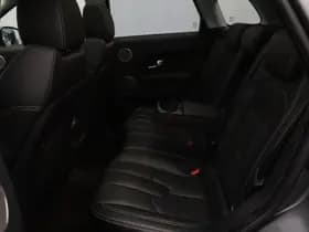 Land Rover Range Rover Evoque 2.2 TD4 4WD Prestige Business Edition thumbnail 17