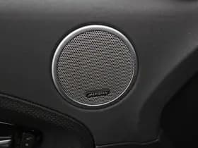 Land Rover Range Rover Evoque 2.2 TD4 4WD Prestige Business Edition thumbnail 19