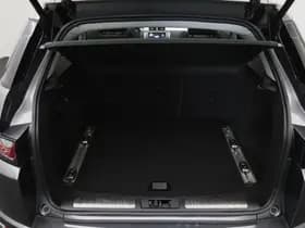 Land Rover Range Rover Evoque 2.2 TD4 4WD Prestige Business Edition thumbnail 21