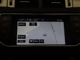 Land Rover Range Rover Evoque 2.2 TD4 4WD Prestige Business Edition thumbnail 23