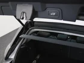 Land Rover Range Rover Evoque 2.2 TD4 4WD Prestige Business Edition thumbnail 24