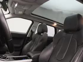 Land Rover Range Rover Evoque 2.2 TD4 4WD Prestige Business Edition thumbnail 29