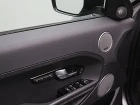 Land Rover Range Rover Evoque 2.2 TD4 4WD Prestige Business Edition thumbnail 30