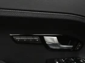 Land Rover Range Rover Evoque 2.2 TD4 4WD Prestige Business Edition thumbnail 31