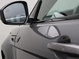 Land Rover Range Rover Evoque 2.2 TD4 4WD Prestige Business Edition thumbnail 32