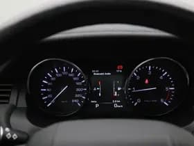 Land Rover Range Rover Evoque 2.2 TD4 4WD Prestige Business Edition thumbnail 9