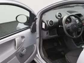 Citroën C1 1.0-12V Ambiance thumbnail 2