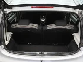 Citroën C1 1.0-12V Ambiance thumbnail 18