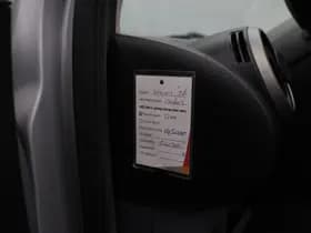 Citroën C1 1.0-12V Ambiance thumbnail 22