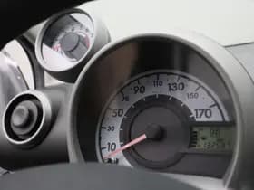 Citroën C1 1.0-12V Ambiance thumbnail 6