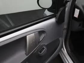 Citroën C1 1.0-12V Ambiance thumbnail 9