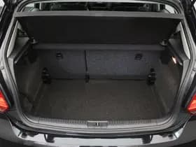 Volkswagen Polo 1.4-16V Comfortline thumbnail 12