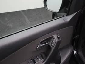 Volkswagen Polo 1.4-16V Comfortline thumbnail 17