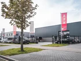 Volkswagen Polo 1.4-16V Comfortline thumbnail 23