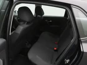 Volkswagen Polo 1.4-16V Comfortline thumbnail 8
