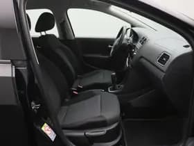 Volkswagen Polo 1.4-16V Comfortline thumbnail 10