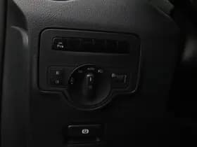 Mercedes-Benz Vito 111 CDI Lang thumbnail 18