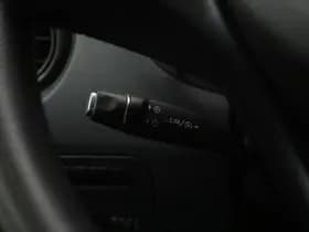 Mercedes-Benz Vito 111 CDI Lang thumbnail 20