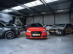 Mercedes-Benz Vito 111 CDI Lang thumbnail 24