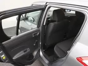 Suzuki Swift 1.2 Bandit EASSS thumbnail 11